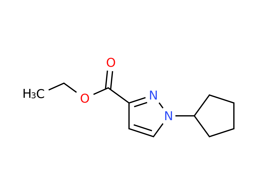 Structure Amb2692732