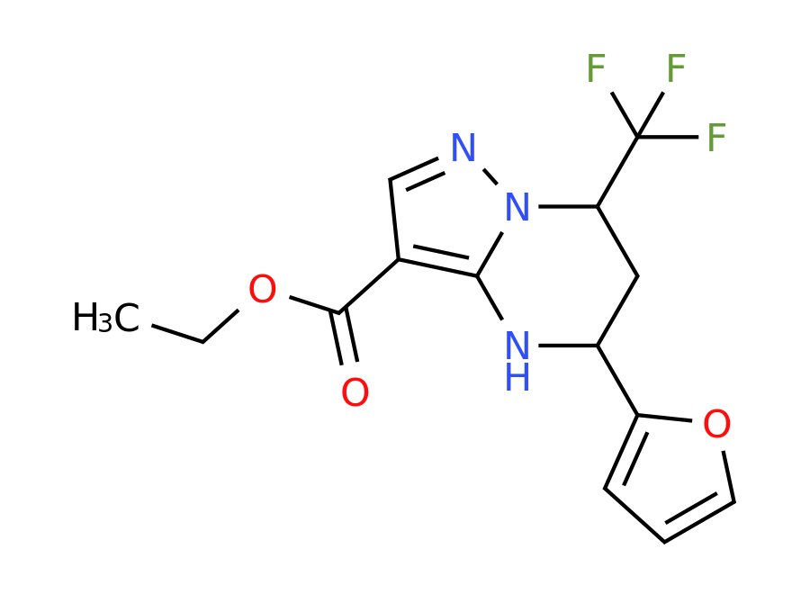 Structure Amb2692751