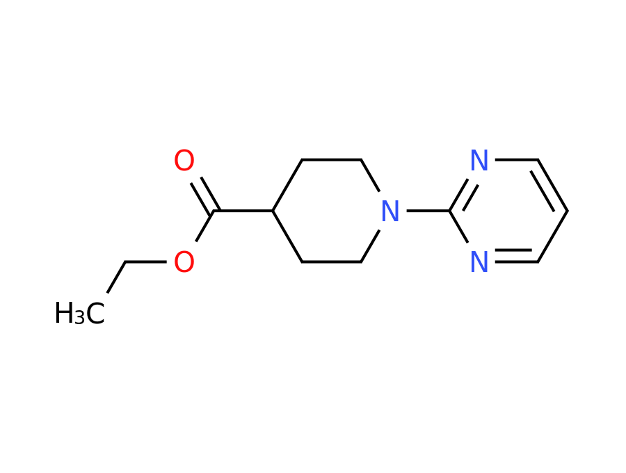 Structure Amb2692766