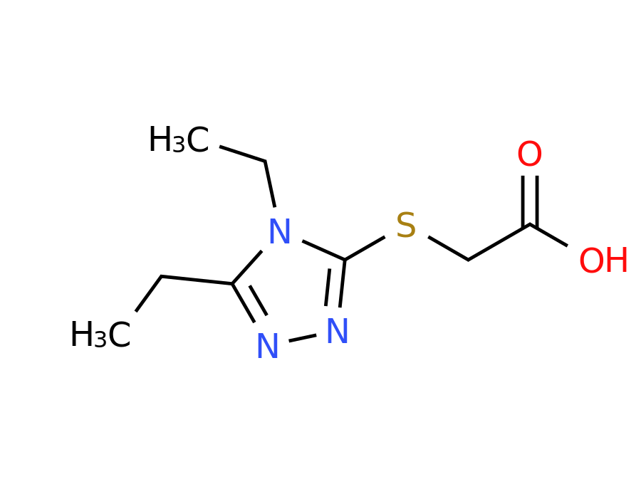 Structure Amb2692781
