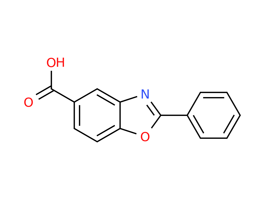 Structure Amb2692920