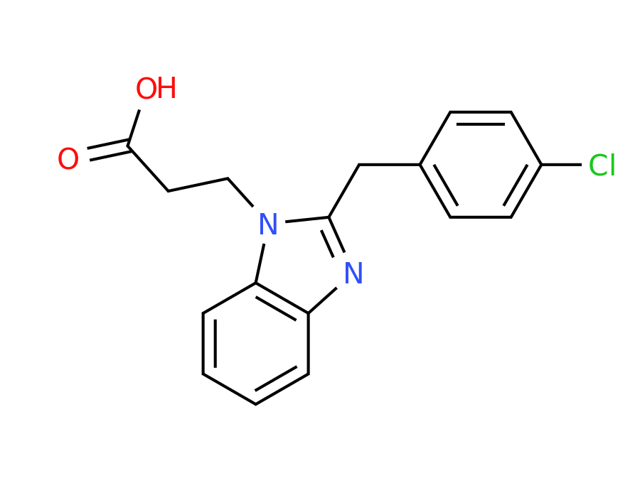 Structure Amb2692941