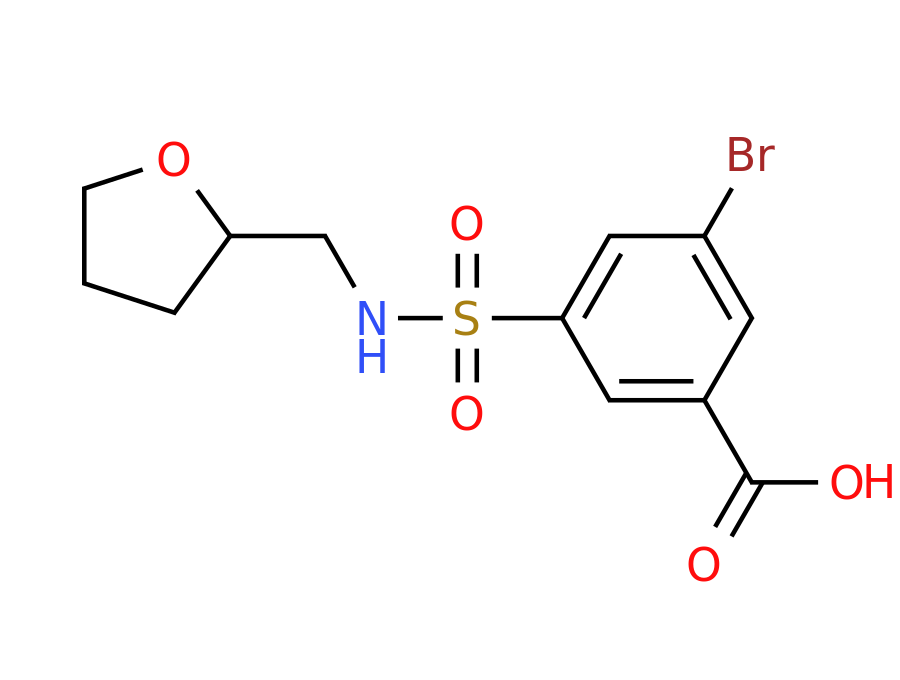 Structure Amb2693019