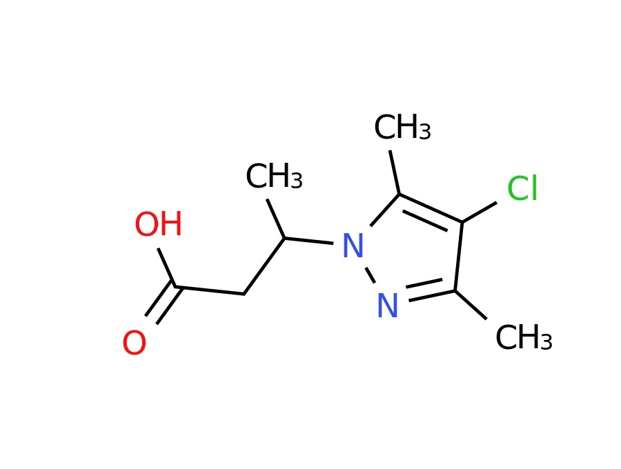 Structure Amb2693035