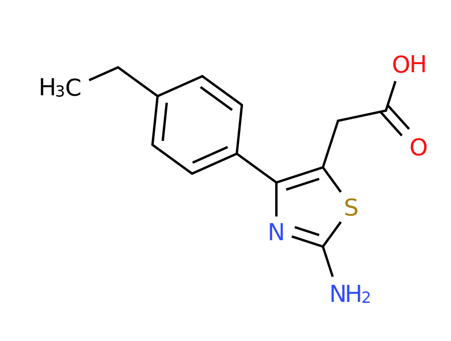 Structure Amb2693052