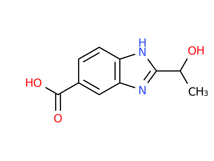 Structure Amb2693070