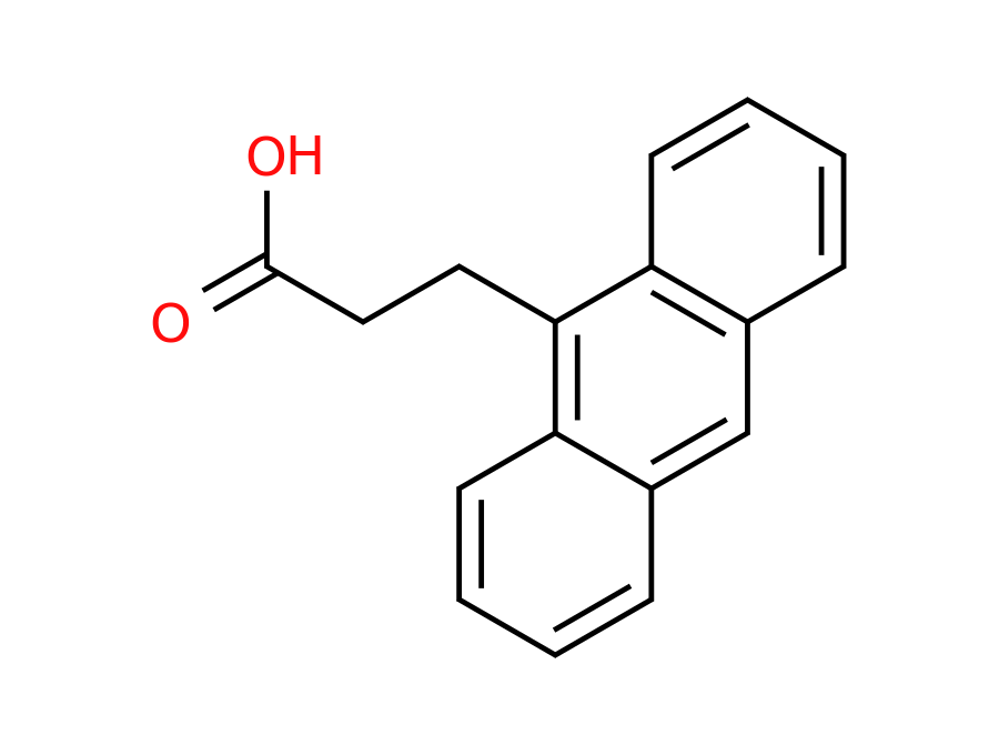 Structure Amb2693096