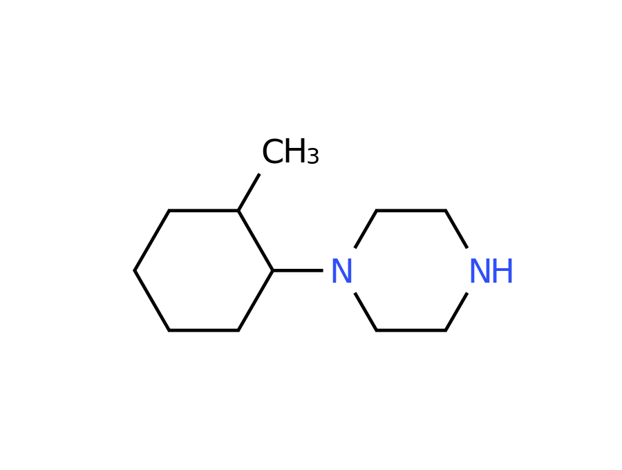 Structure Amb2693176