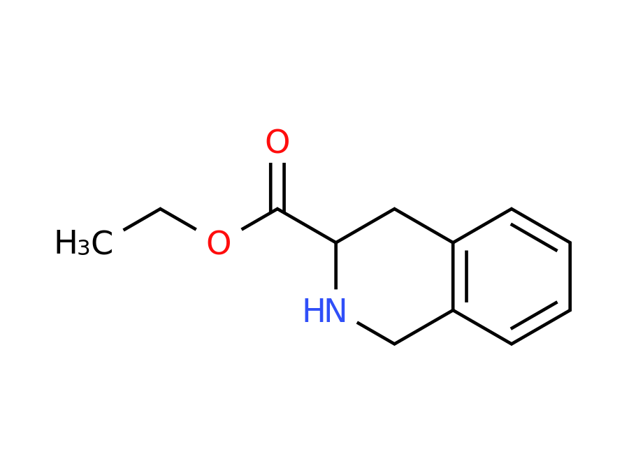 Structure Amb2693182