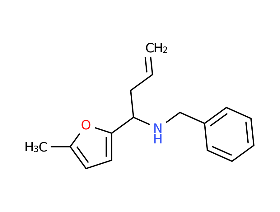Structure Amb2693191