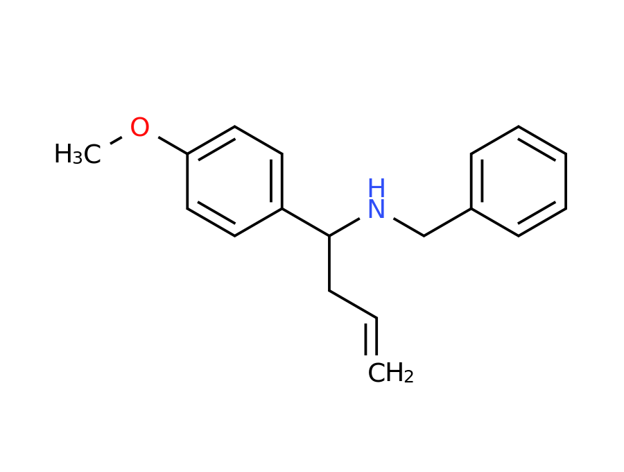 Structure Amb2693192