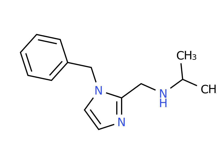 Structure Amb2693202