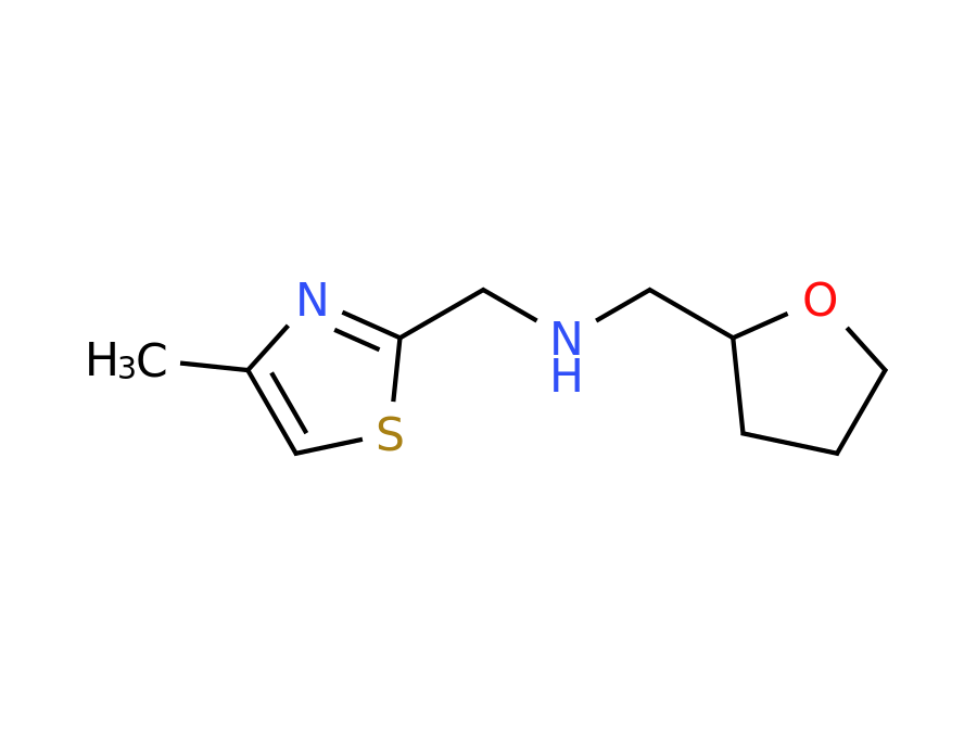 Structure Amb2693231