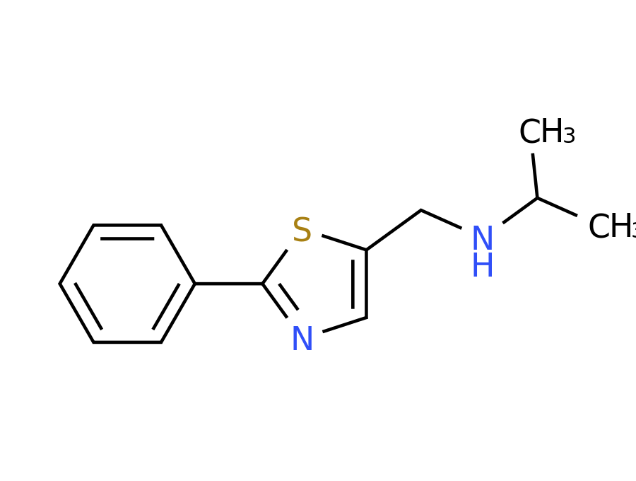 Structure Amb2693233