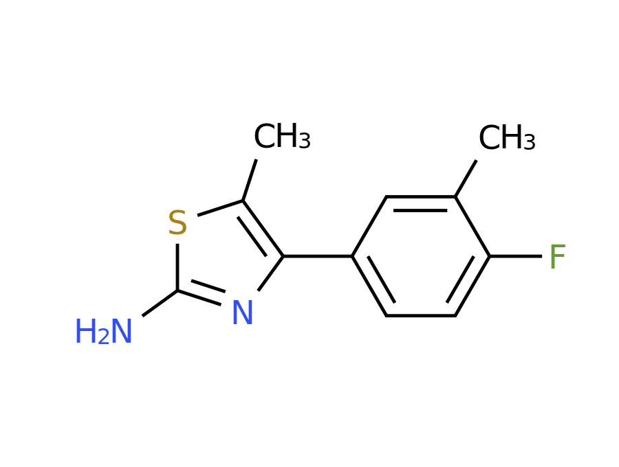 Structure Amb2693240