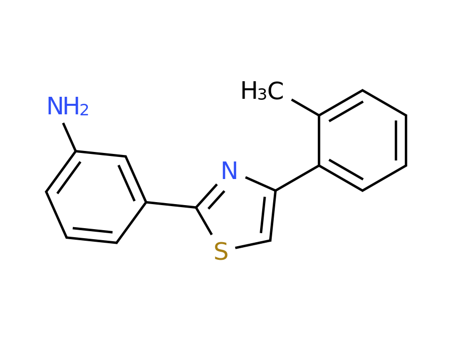 Structure Amb2693360