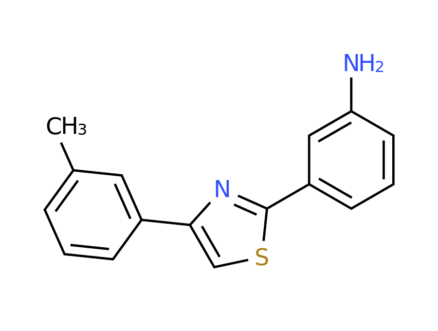 Structure Amb2693361
