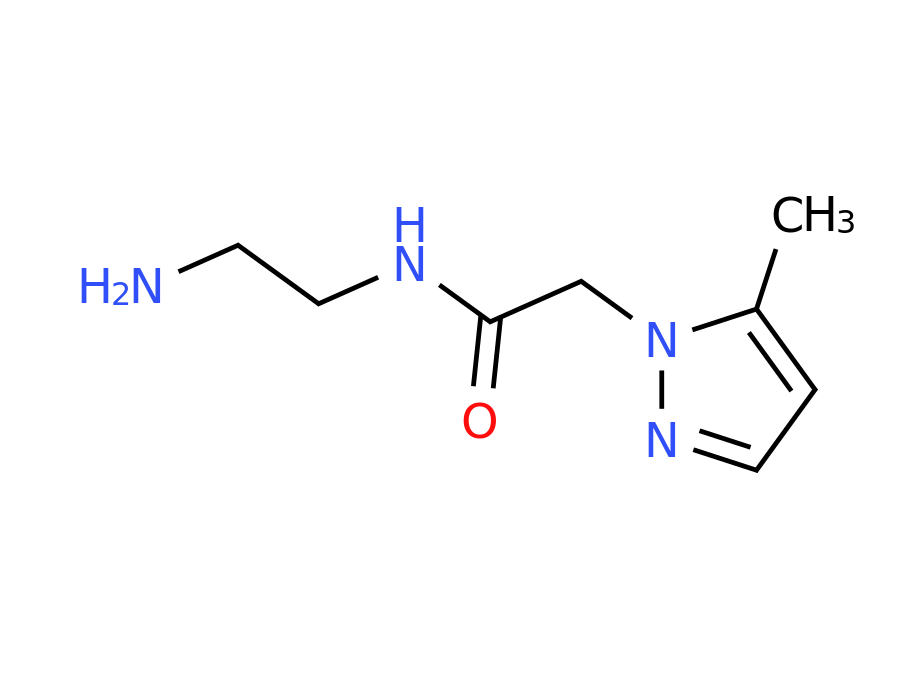 Structure Amb2693440