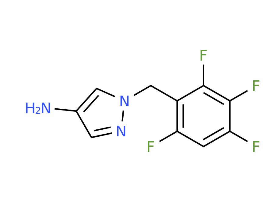Structure Amb2693491
