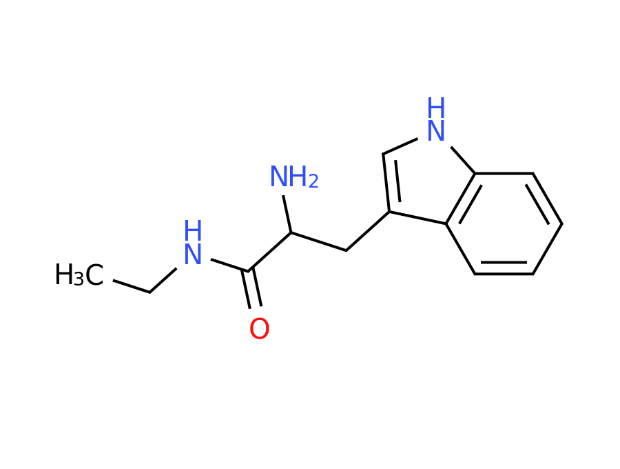 Structure Amb2693589