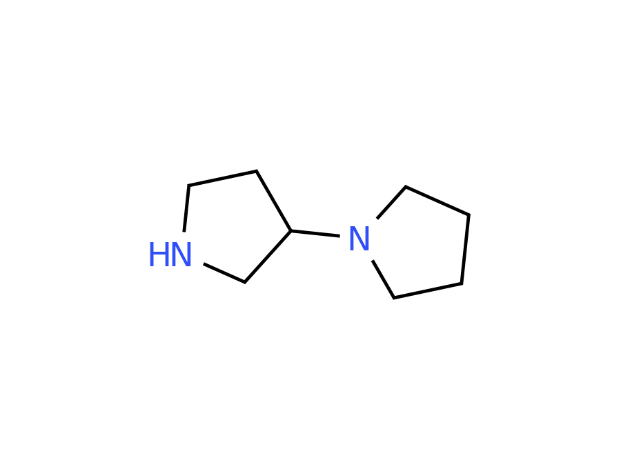 Structure Amb2693800