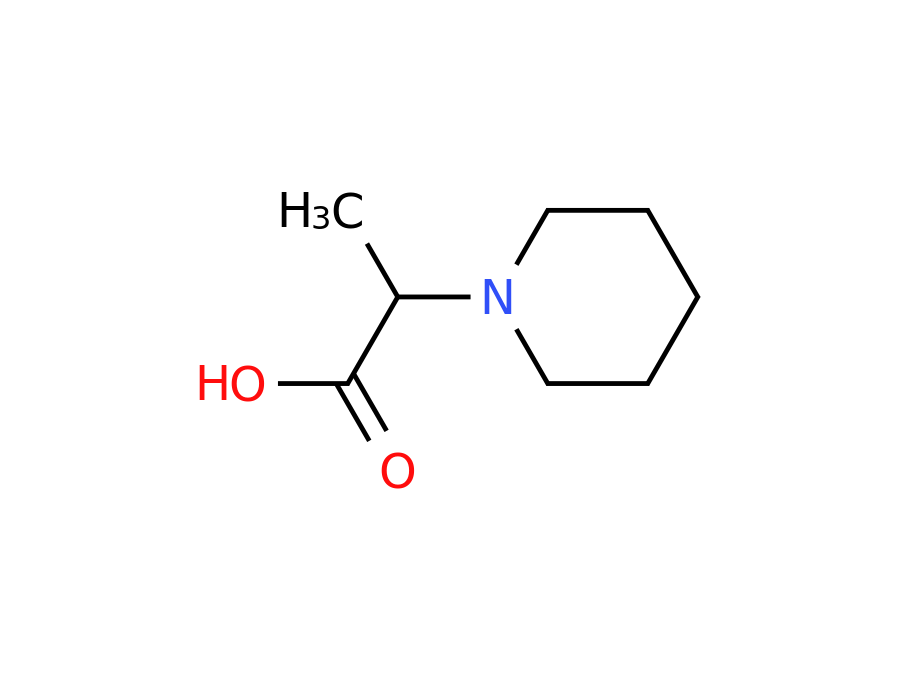 Structure Amb2693823