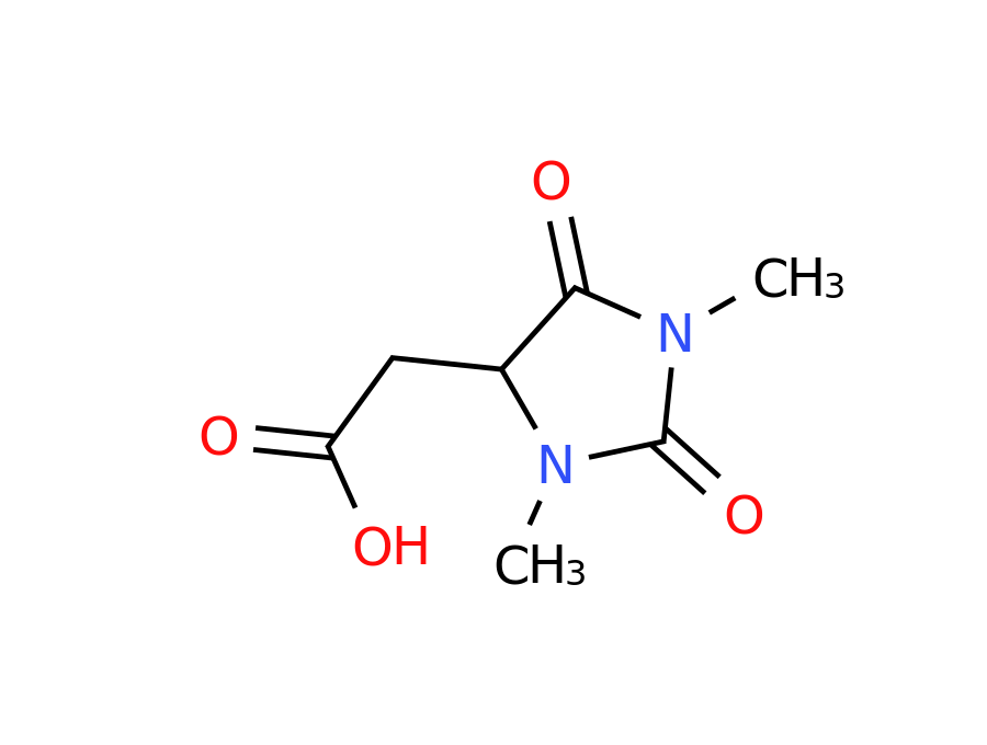 Structure Amb2693950