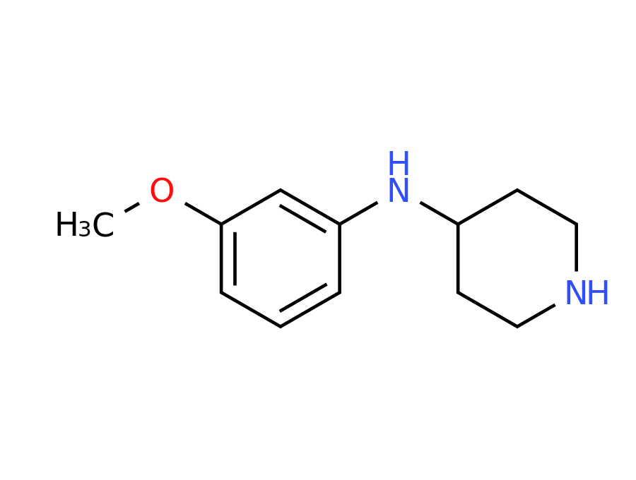 Structure Amb2693971