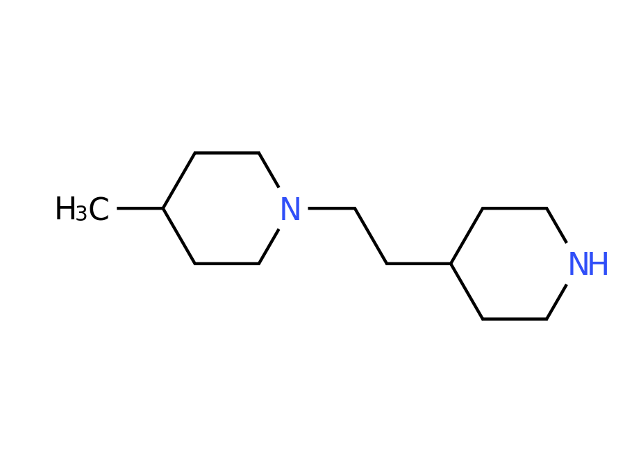 Structure Amb2693998