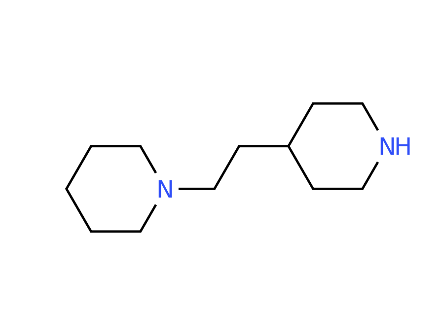 Structure Amb2693999