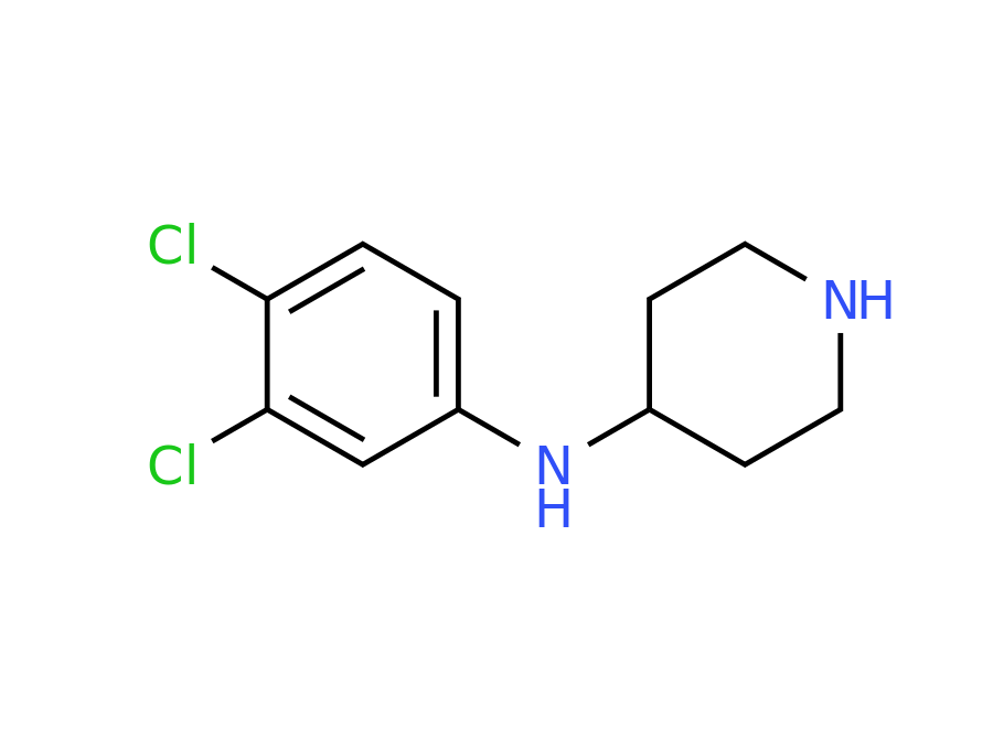 Structure Amb2694008