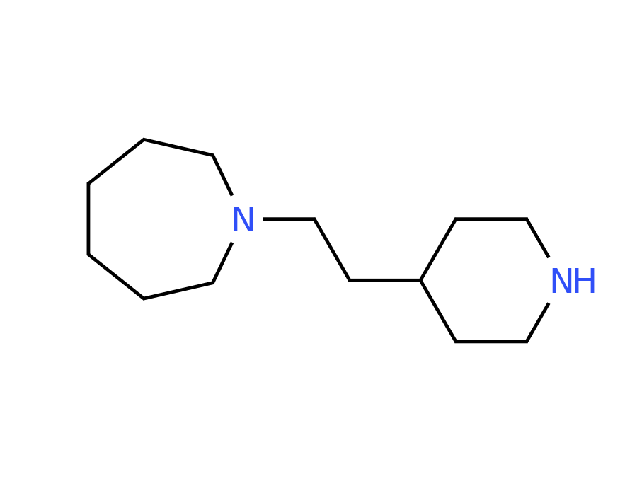 Structure Amb2694016