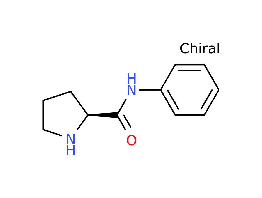Structure Amb2694159