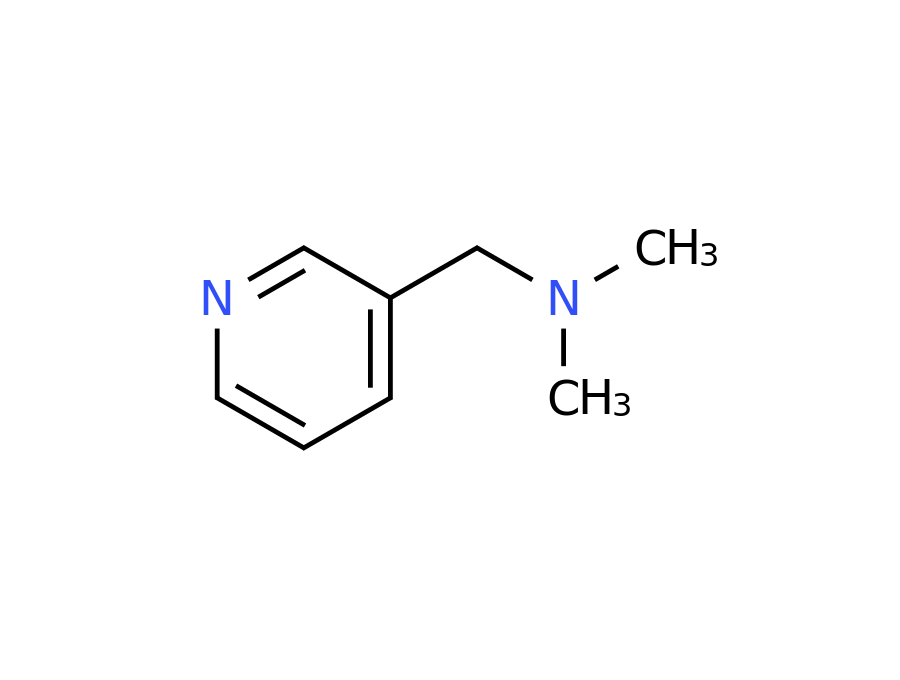 Structure Amb2694185