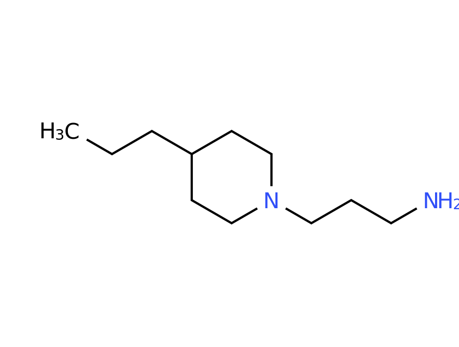 Structure Amb2694195