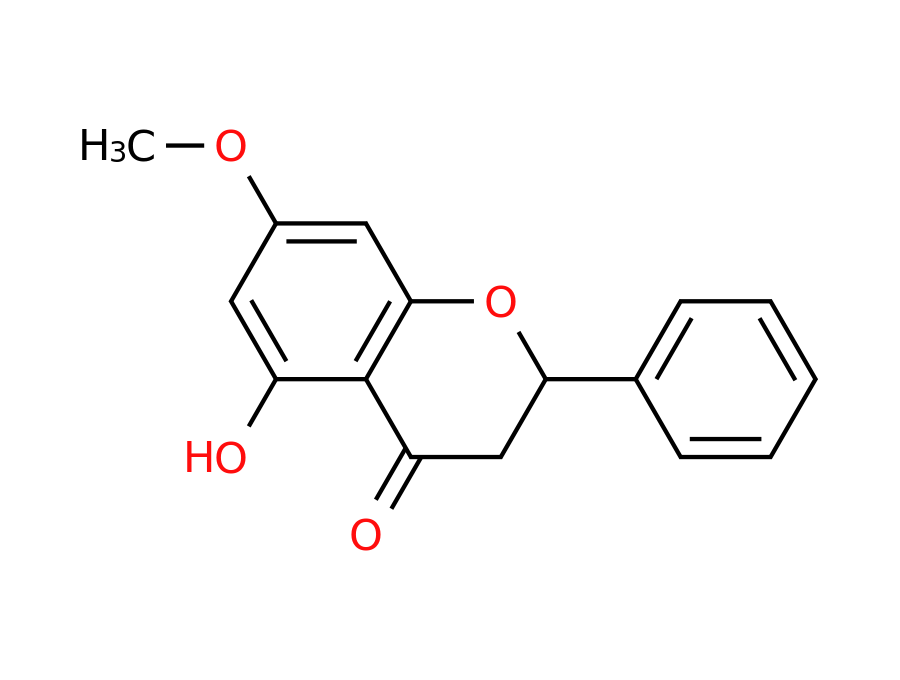 Structure Amb2694281