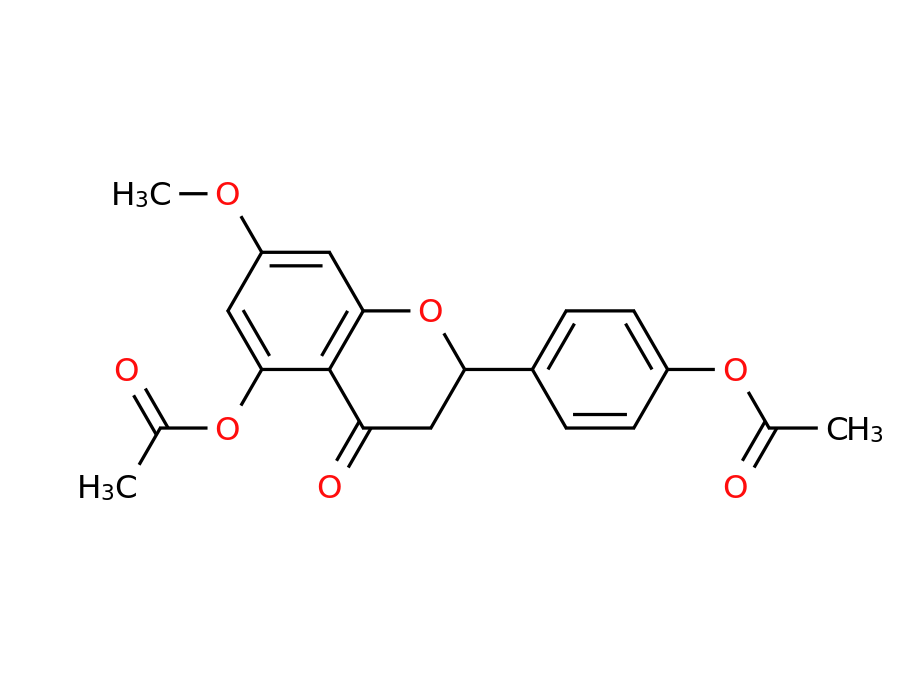 Structure Amb2694282