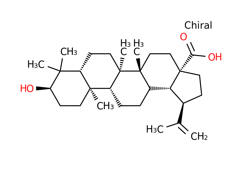Structure Amb2694320