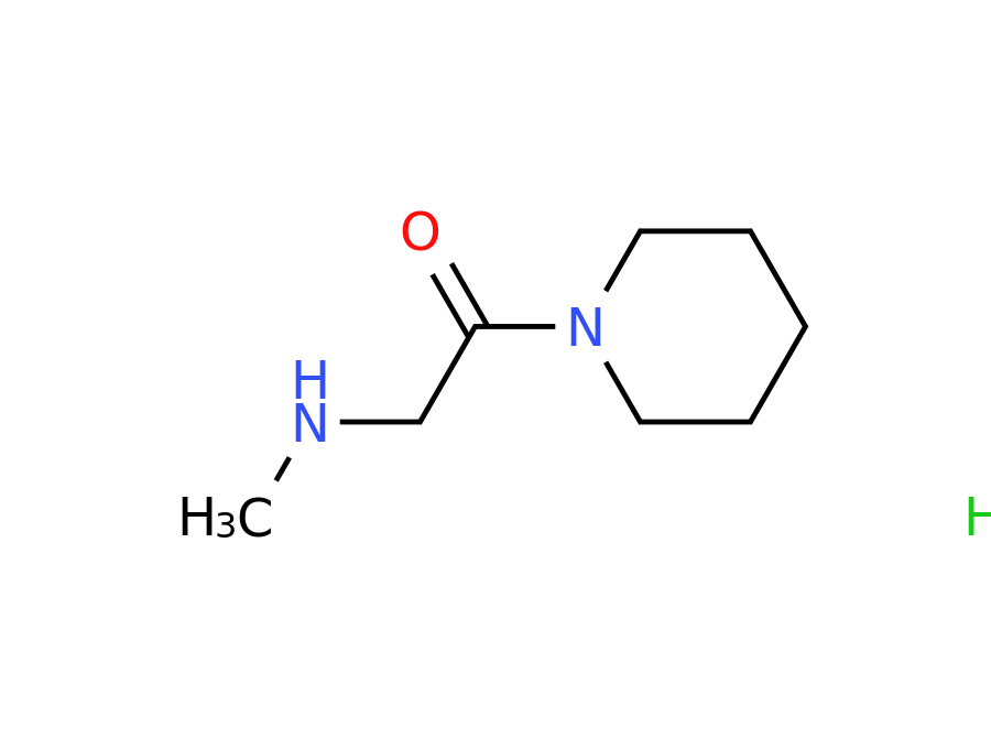 Structure Amb2694348