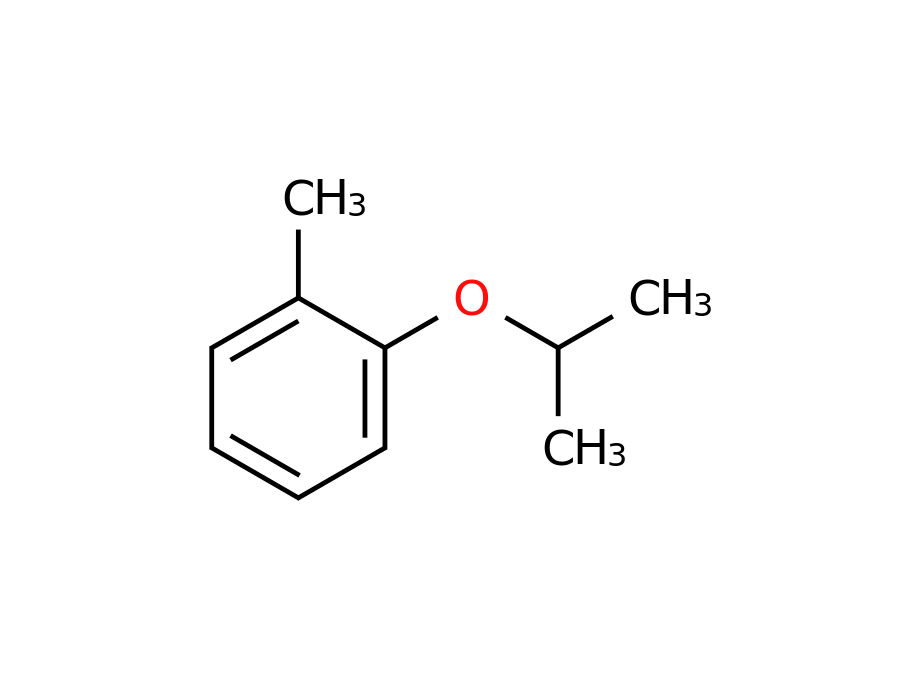 Structure Amb2694428