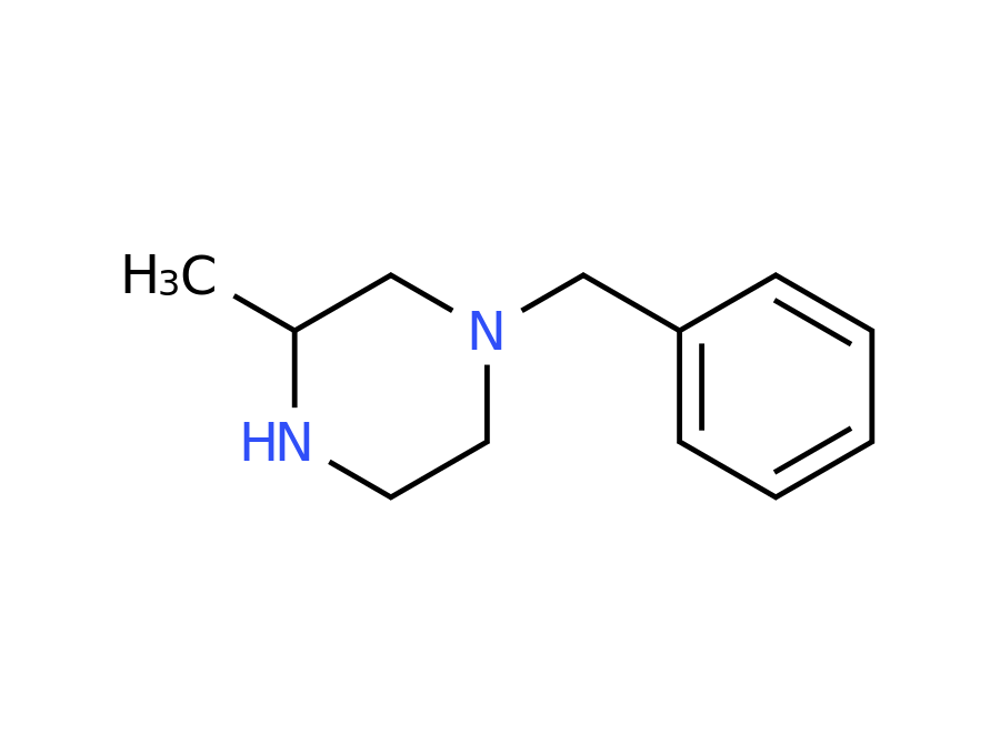 Structure Amb2694447