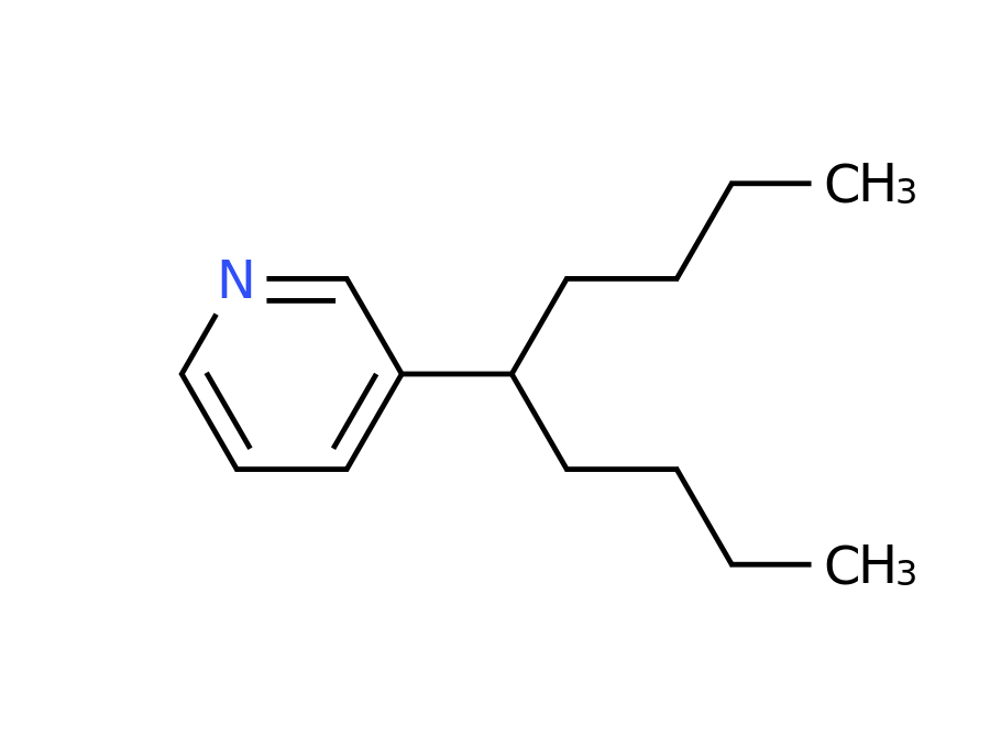 Structure Amb2694518