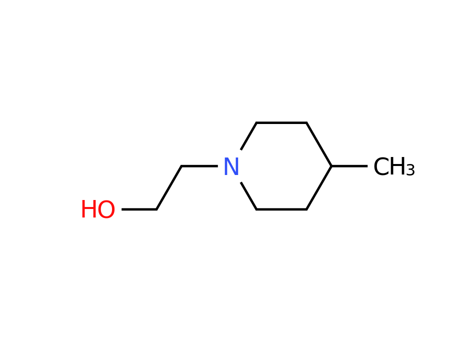 Structure Amb2694539
