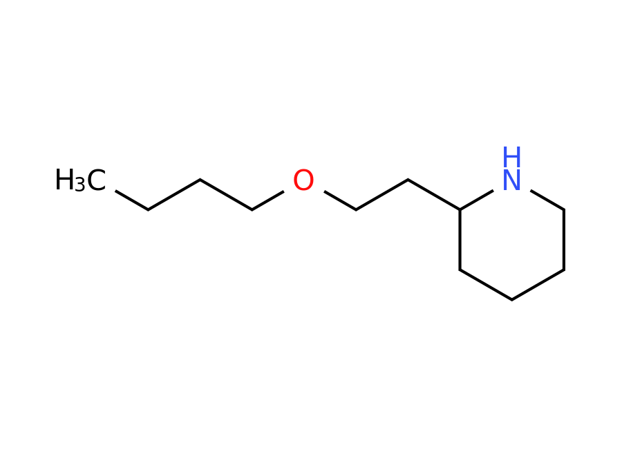 Structure Amb2694556
