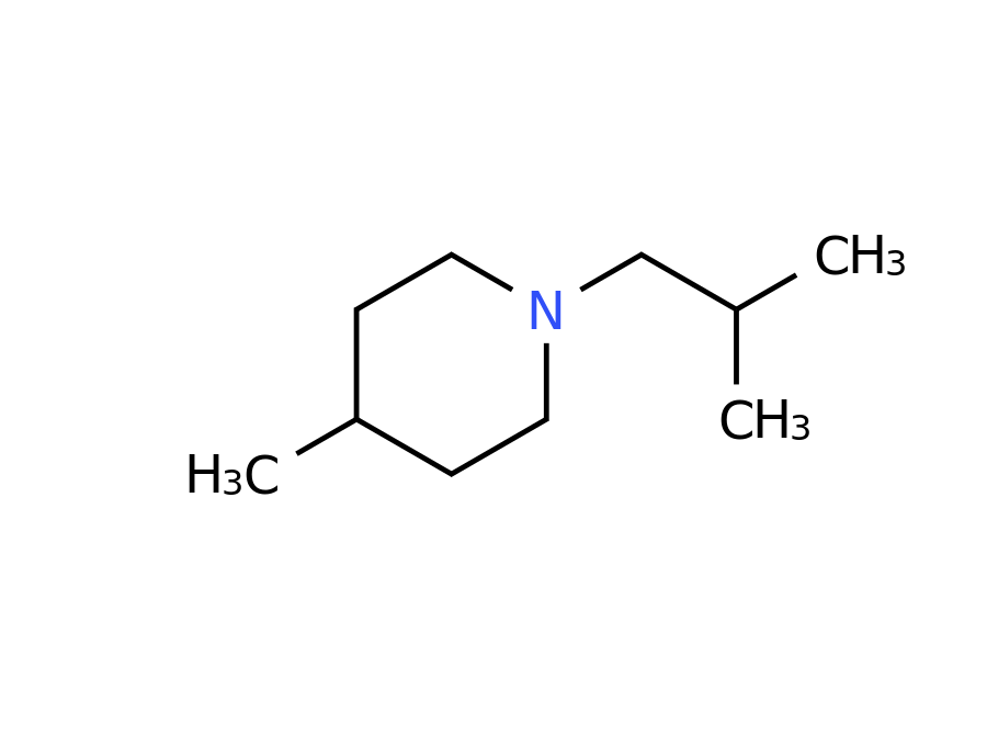 Structure Amb2694596