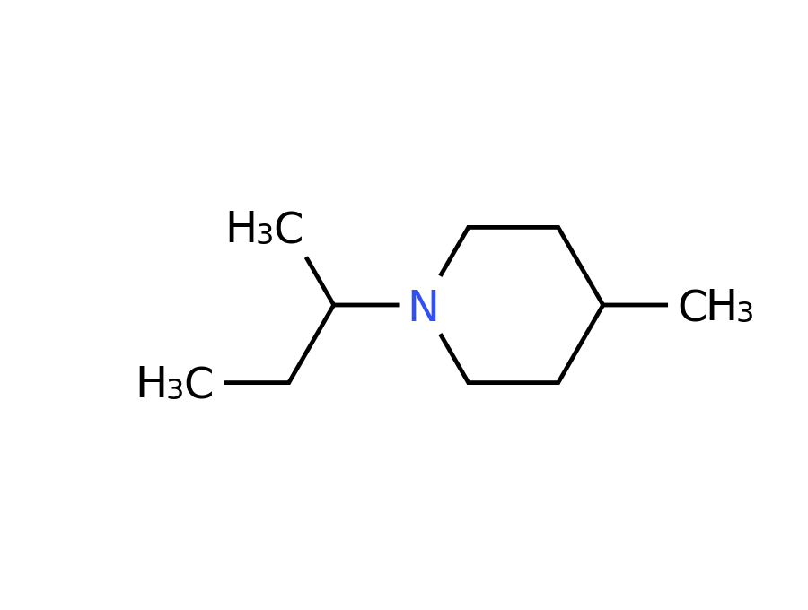 Structure Amb2694601