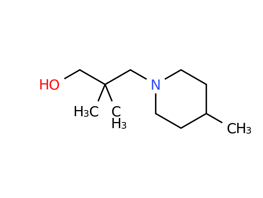 Structure Amb2694638