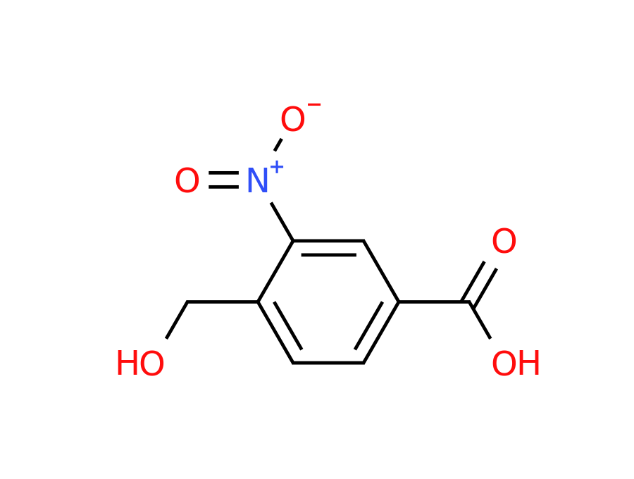Structure Amb2694763