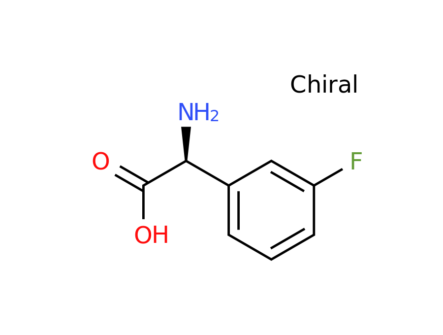 Structure Amb2694827