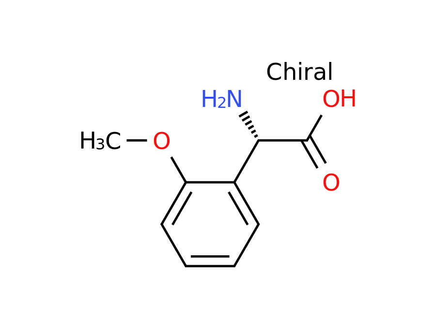 Structure Amb2694828